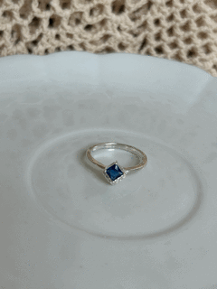 Anillo Kona