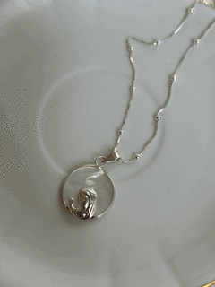 Collar Santa - comprar online