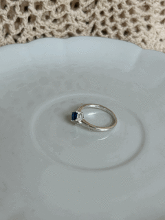 Anillo Kona - comprar online