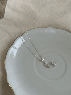 Collar Luna - comprar online