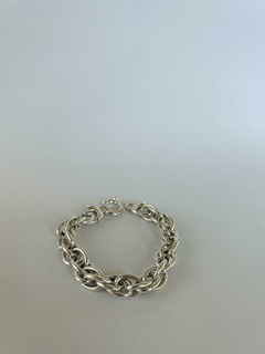 Pulseras p