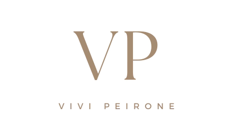 vivi peirone joyas
