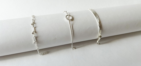 Carrusel vivi peirone joyas
