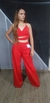 CONJUNTO ANTONELA