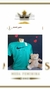 Blusa Masculina branca Nike air - comprar online