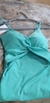 Vestido Alcinha Onça na internet