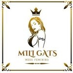 Banner da categoria Produtos