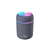 Mini Umidificador Ar Portatil Purificador Usb Colorido U39 110V/220V (Bivolt) - comprar online