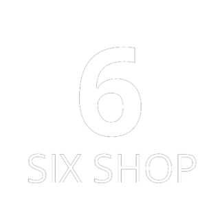Six Shop