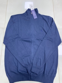 campera de hilo penguin - comprar online