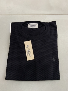 sweatter penguin - comprar online
