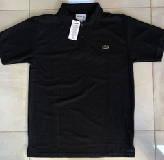 chomba lacoste - comprar online