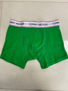 boxer