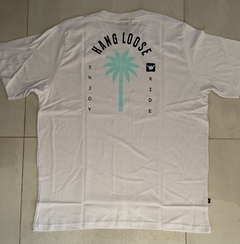 remera hang loose - comprar online