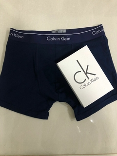 boxer ck