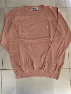 sweatter penguin - comprar online