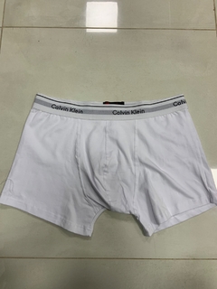boxer