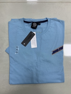 remera santa cruz