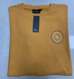 remera rip curl