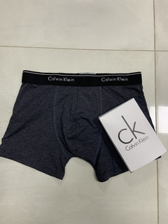 boxer ck