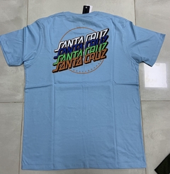 remera santa cruz en internet