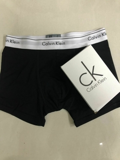 boxer ck