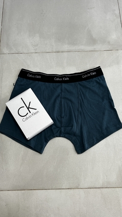boxer ck