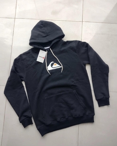 buzos quiksilver frisa