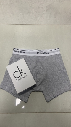 boxer ck