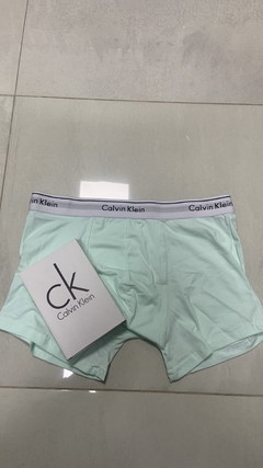 boxer ck