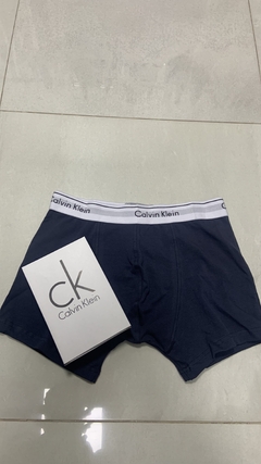 boxer ck