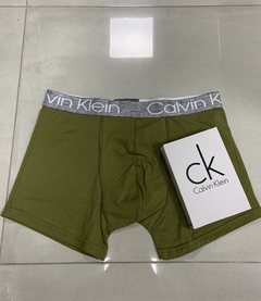 boxer ck