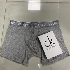 boxer ck