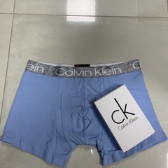 boxer ck