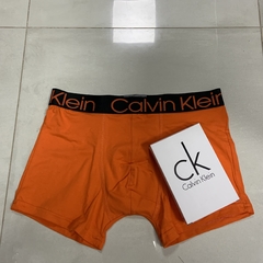boxer ck