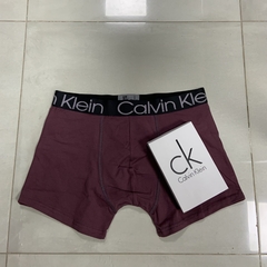 boxer ck