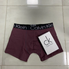 boxer ck