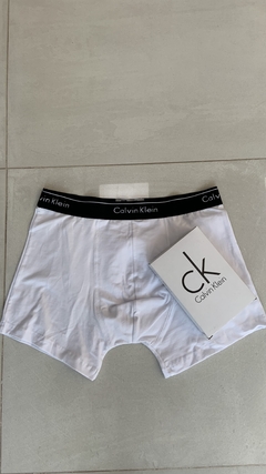 boxer ck