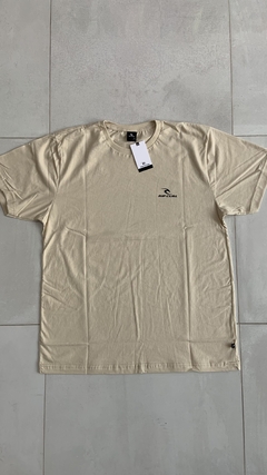 remera rip curl