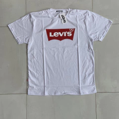 remera levis - comprar online