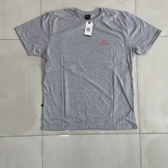 remera rip curl