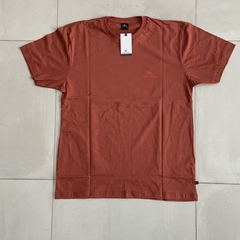 remera rip curl