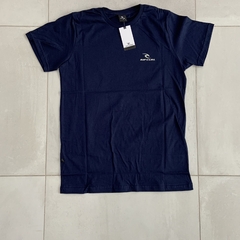 remera rip curl