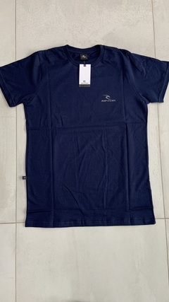 remera rip curl