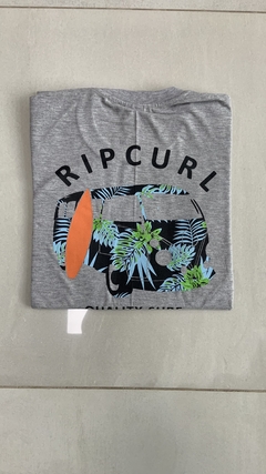 remera rip curl en internet