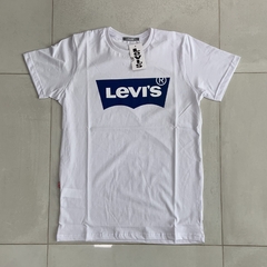 remera levis - comprar online