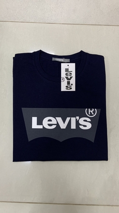 remera levis - comprar online