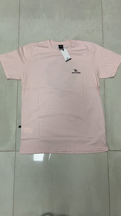 remera rip curl