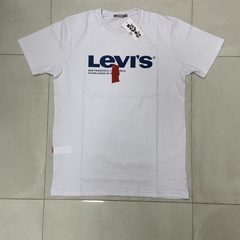 remera levis - comprar online
