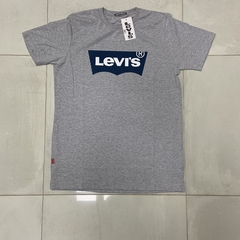 remera levis - comprar online